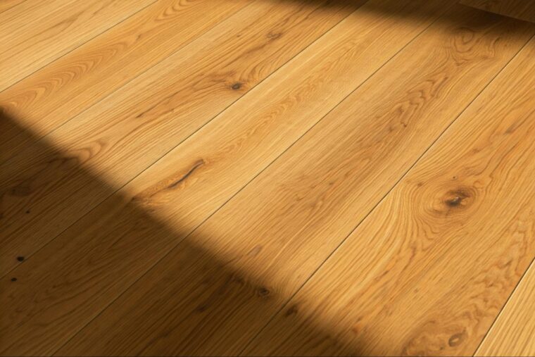 Tile Flooring Installation: A Comprehensive Guide to Choosing the Right Grout